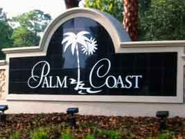 Palm Coast