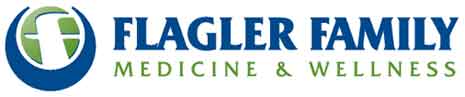 Flager Family Medicine