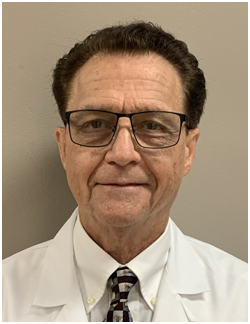Daniel Donofrio, MD